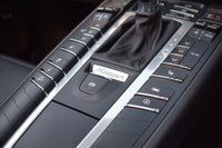 USED 2019 69 PORSCHE MACAN 3.0T V6 S SUV 5dr Petrol PDK 4WD Euro 6 (s/s) (354 ps) PAN ROOF / 360 / BOSE / CHRONO