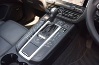 USED 2019 69 PORSCHE MACAN 3.0T V6 S SUV 5dr Petrol PDK 4WD Euro 6 (s/s) (354 ps) PAN ROOF / 360 / BOSE / CHRONO