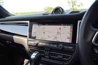 USED 2019 69 PORSCHE MACAN 3.0T V6 S SUV 5dr Petrol PDK 4WD Euro 6 (s/s) (354 ps) PAN ROOF / 360 / BOSE / CHRONO