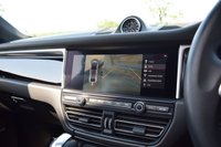 USED 2019 69 PORSCHE MACAN 3.0T V6 S SUV 5dr Petrol PDK 4WD Euro 6 (s/s) (354 ps) PAN ROOF / 360 / BOSE / CHRONO