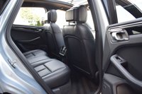 USED 2019 69 PORSCHE MACAN 3.0T V6 S SUV 5dr Petrol PDK 4WD Euro 6 (s/s) (354 ps) PAN ROOF / 360 / BOSE / CHRONO