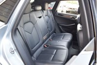 USED 2019 69 PORSCHE MACAN 3.0T V6 S SUV 5dr Petrol PDK 4WD Euro 6 (s/s) (354 ps) PAN ROOF / 360 / BOSE / CHRONO