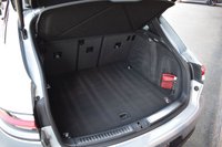 USED 2019 69 PORSCHE MACAN 3.0T V6 S SUV 5dr Petrol PDK 4WD Euro 6 (s/s) (354 ps) PAN ROOF / 360 / BOSE / CHRONO