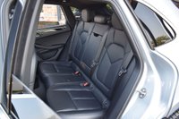USED 2019 69 PORSCHE MACAN 3.0T V6 S SUV 5dr Petrol PDK 4WD Euro 6 (s/s) (354 ps) PAN ROOF / 360 / BOSE / CHRONO