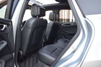 USED 2019 69 PORSCHE MACAN 3.0T V6 S SUV 5dr Petrol PDK 4WD Euro 6 (s/s) (354 ps) PAN ROOF / 360 / BOSE / CHRONO