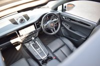 USED 2019 69 PORSCHE MACAN 3.0T V6 S SUV 5dr Petrol PDK 4WD Euro 6 (s/s) (354 ps) PAN ROOF / 360 / BOSE / CHRONO