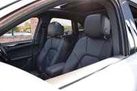 USED 2019 69 PORSCHE MACAN 3.0T V6 S SUV 5dr Petrol PDK 4WD Euro 6 (s/s) (354 ps) PAN ROOF / 360 / BOSE / CHRONO