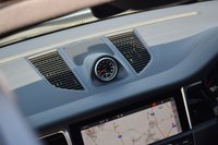 USED 2019 69 PORSCHE MACAN 3.0T V6 S SUV 5dr Petrol PDK 4WD Euro 6 (s/s) (354 ps) PAN ROOF / 360 / BOSE / CHRONO