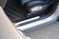 USED 2019 69 PORSCHE MACAN 3.0T V6 S SUV 5dr Petrol PDK 4WD Euro 6 (s/s) (354 ps) PAN ROOF / 360 / BOSE / CHRONO