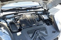 USED 2019 69 PORSCHE MACAN 3.0T V6 S SUV 5dr Petrol PDK 4WD Euro 6 (s/s) (354 ps) PAN ROOF / 360 / BOSE / CHRONO