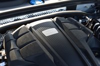 USED 2019 69 PORSCHE MACAN 3.0T V6 S SUV 5dr Petrol PDK 4WD Euro 6 (s/s) (354 ps) PAN ROOF / 360 / BOSE / CHRONO