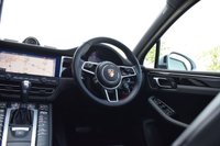 USED 2019 69 PORSCHE MACAN 3.0T V6 S SUV 5dr Petrol PDK 4WD Euro 6 (s/s) (354 ps) PAN ROOF / 360 / BOSE / CHRONO