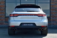 USED 2019 69 PORSCHE MACAN 3.0T V6 S SUV 5dr Petrol PDK 4WD Euro 6 (s/s) (354 ps) PAN ROOF / 360 / BOSE / CHRONO