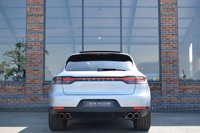 USED 2019 69 PORSCHE MACAN 3.0T V6 S SUV 5dr Petrol PDK 4WD Euro 6 (s/s) (354 ps) PAN ROOF / 360 / BOSE / CHRONO
