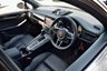 USED 2019 69 PORSCHE MACAN 3.0T V6 S SUV 5dr Petrol PDK 4WD Euro 6 (s/s) (354 ps) PAN ROOF / 360 / BOSE / CHRONO