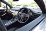 USED 2019 69 PORSCHE MACAN 3.0T V6 S SUV 5dr Petrol PDK 4WD Euro 6 (s/s) (354 ps) PAN ROOF / 360 / BOSE / CHRONO
