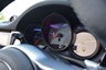USED 2019 69 PORSCHE MACAN 3.0T V6 S SUV 5dr Petrol PDK 4WD Euro 6 (s/s) (354 ps) PAN ROOF / 360 / BOSE / CHRONO