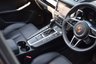USED 2019 69 PORSCHE MACAN 3.0T V6 S SUV 5dr Petrol PDK 4WD Euro 6 (s/s) (354 ps) PAN ROOF / 360 / BOSE / CHRONO