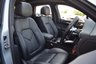 USED 2019 69 PORSCHE MACAN 3.0T V6 S SUV 5dr Petrol PDK 4WD Euro 6 (s/s) (354 ps) PAN ROOF / 360 / BOSE / CHRONO