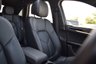 USED 2019 69 PORSCHE MACAN 3.0T V6 S SUV 5dr Petrol PDK 4WD Euro 6 (s/s) (354 ps) PAN ROOF / 360 / BOSE / CHRONO