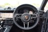 USED 2019 69 PORSCHE MACAN 3.0T V6 S SUV 5dr Petrol PDK 4WD Euro 6 (s/s) (354 ps) PAN ROOF / 360 / BOSE / CHRONO