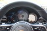 USED 2019 69 PORSCHE MACAN 3.0T V6 S SUV 5dr Petrol PDK 4WD Euro 6 (s/s) (354 ps) PAN ROOF / 360 / BOSE / CHRONO
