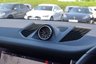 USED 2019 69 PORSCHE MACAN 3.0T V6 S SUV 5dr Petrol PDK 4WD Euro 6 (s/s) (354 ps) PAN ROOF / 360 / BOSE / CHRONO