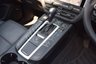 USED 2019 69 PORSCHE MACAN 3.0T V6 S SUV 5dr Petrol PDK 4WD Euro 6 (s/s) (354 ps) PAN ROOF / 360 / BOSE / CHRONO