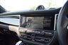 USED 2019 69 PORSCHE MACAN 3.0T V6 S SUV 5dr Petrol PDK 4WD Euro 6 (s/s) (354 ps) PAN ROOF / 360 / BOSE / CHRONO