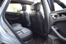 USED 2019 69 PORSCHE MACAN 3.0T V6 S SUV 5dr Petrol PDK 4WD Euro 6 (s/s) (354 ps) PAN ROOF / 360 / BOSE / CHRONO