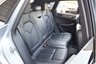 USED 2019 69 PORSCHE MACAN 3.0T V6 S SUV 5dr Petrol PDK 4WD Euro 6 (s/s) (354 ps) PAN ROOF / 360 / BOSE / CHRONO