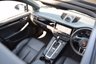 USED 2019 69 PORSCHE MACAN 3.0T V6 S SUV 5dr Petrol PDK 4WD Euro 6 (s/s) (354 ps) PAN ROOF / 360 / BOSE / CHRONO