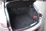 USED 2019 69 PORSCHE MACAN 3.0T V6 S SUV 5dr Petrol PDK 4WD Euro 6 (s/s) (354 ps) PAN ROOF / 360 / BOSE / CHRONO