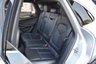 USED 2019 69 PORSCHE MACAN 3.0T V6 S SUV 5dr Petrol PDK 4WD Euro 6 (s/s) (354 ps) PAN ROOF / 360 / BOSE / CHRONO