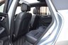 USED 2019 69 PORSCHE MACAN 3.0T V6 S SUV 5dr Petrol PDK 4WD Euro 6 (s/s) (354 ps) PAN ROOF / 360 / BOSE / CHRONO