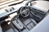USED 2019 69 PORSCHE MACAN 3.0T V6 S SUV 5dr Petrol PDK 4WD Euro 6 (s/s) (354 ps) PAN ROOF / 360 / BOSE / CHRONO