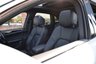 USED 2019 69 PORSCHE MACAN 3.0T V6 S SUV 5dr Petrol PDK 4WD Euro 6 (s/s) (354 ps) PAN ROOF / 360 / BOSE / CHRONO