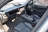 USED 2019 69 PORSCHE MACAN 3.0T V6 S SUV 5dr Petrol PDK 4WD Euro 6 (s/s) (354 ps) PAN ROOF / 360 / BOSE / CHRONO