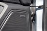 USED 2019 69 PORSCHE MACAN 3.0T V6 S SUV 5dr Petrol PDK 4WD Euro 6 (s/s) (354 ps) PAN ROOF / 360 / BOSE / CHRONO