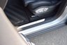 USED 2019 69 PORSCHE MACAN 3.0T V6 S SUV 5dr Petrol PDK 4WD Euro 6 (s/s) (354 ps) PAN ROOF / 360 / BOSE / CHRONO
