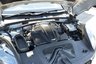 USED 2019 69 PORSCHE MACAN 3.0T V6 S SUV 5dr Petrol PDK 4WD Euro 6 (s/s) (354 ps) PAN ROOF / 360 / BOSE / CHRONO
