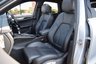 USED 2019 69 PORSCHE MACAN 3.0T V6 S SUV 5dr Petrol PDK 4WD Euro 6 (s/s) (354 ps) PAN ROOF / 360 / BOSE / CHRONO