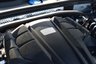 USED 2019 69 PORSCHE MACAN 3.0T V6 S SUV 5dr Petrol PDK 4WD Euro 6 (s/s) (354 ps) PAN ROOF / 360 / BOSE / CHRONO