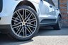 USED 2019 69 PORSCHE MACAN 3.0T V6 S SUV 5dr Petrol PDK 4WD Euro 6 (s/s) (354 ps) PAN ROOF / 360 / BOSE / CHRONO