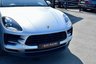 USED 2019 69 PORSCHE MACAN 3.0T V6 S SUV 5dr Petrol PDK 4WD Euro 6 (s/s) (354 ps) PAN ROOF / 360 / BOSE / CHRONO