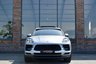 USED 2019 69 PORSCHE MACAN 3.0T V6 S SUV 5dr Petrol PDK 4WD Euro 6 (s/s) (354 ps) PAN ROOF / 360 / BOSE / CHRONO