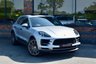 USED 2019 69 PORSCHE MACAN 3.0T V6 S SUV 5dr Petrol PDK 4WD Euro 6 (s/s) (354 ps) PAN ROOF / 360 / BOSE / CHRONO