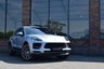 USED 2019 69 PORSCHE MACAN 3.0T V6 S SUV 5dr Petrol PDK 4WD Euro 6 (s/s) (354 ps) PAN ROOF / 360 / BOSE / CHRONO