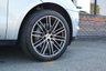 USED 2019 69 PORSCHE MACAN 3.0T V6 S SUV 5dr Petrol PDK 4WD Euro 6 (s/s) (354 ps) PAN ROOF / 360 / BOSE / CHRONO