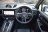 USED 2019 69 PORSCHE MACAN 3.0T V6 S SUV 5dr Petrol PDK 4WD Euro 6 (s/s) (354 ps) PAN ROOF / 360 / BOSE / CHRONO